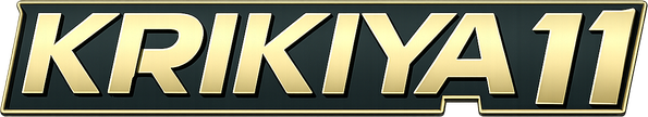 krikiya11